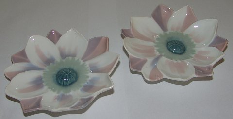 item no: 153375