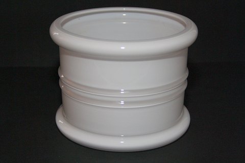 item no: 153450