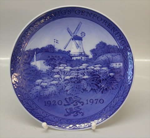 Bestellnummer: 153487