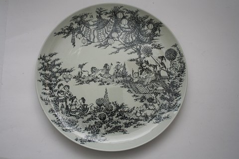 Bestellnummer: 153506