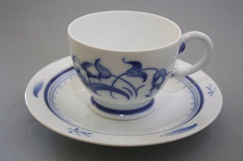 Bestellnummer: 153950