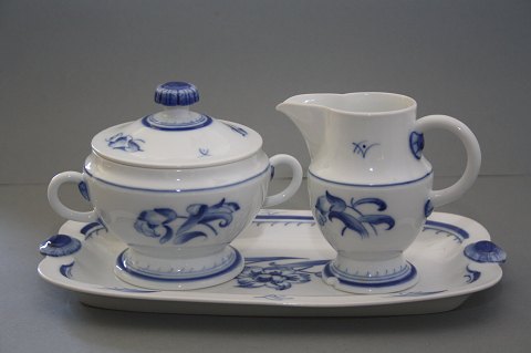 Bestellnummer: 153954