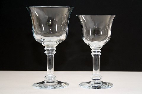 Bestellnummer: 153970