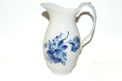 item no: 154032