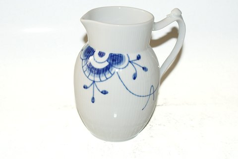 item no: 154036