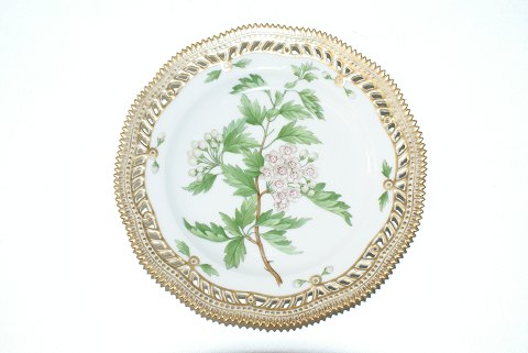 item no: 154038