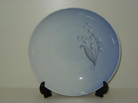 vare nr: 15462