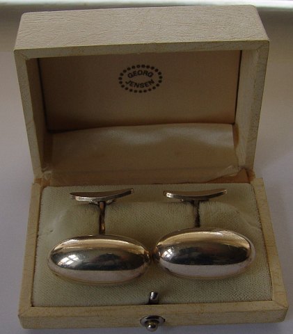 item no: 154662