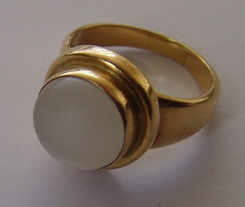 item no: 154664