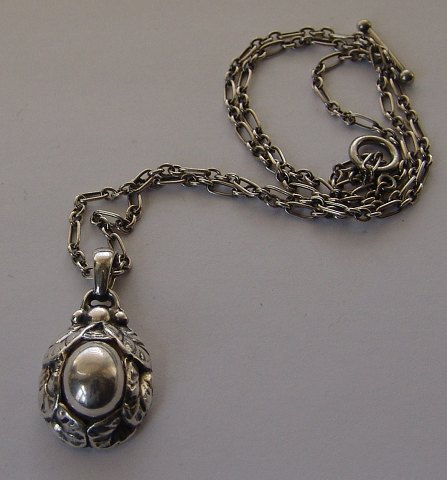 Bestellnummer: 154669