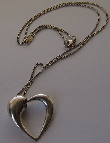 Bestellnummer: 154670