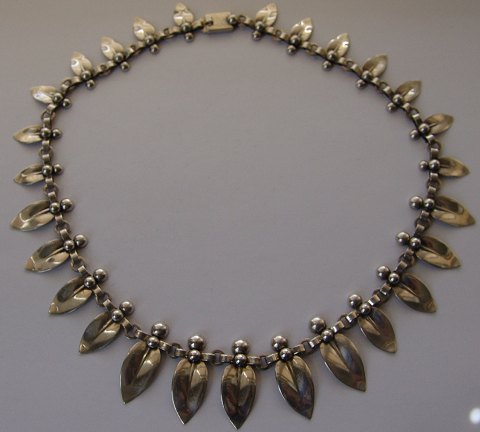 Bestellnummer: 154673