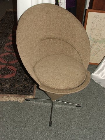 item no: 155003