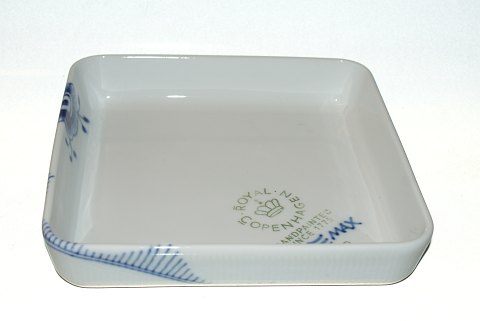 item no: 155263