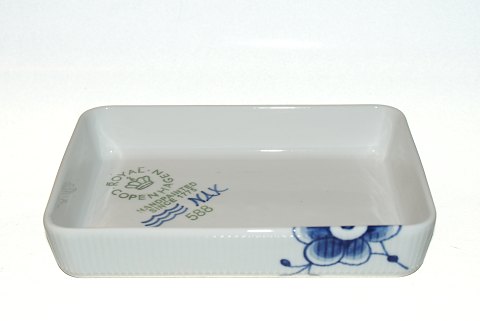 item no: 155264