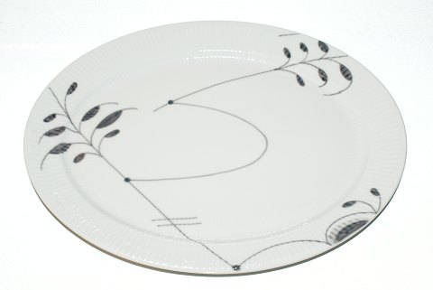 item no: 155266