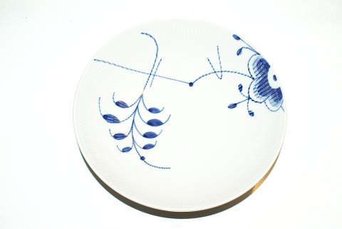 item no: 155404