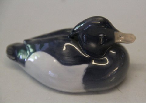 Bestellnummer: 155783