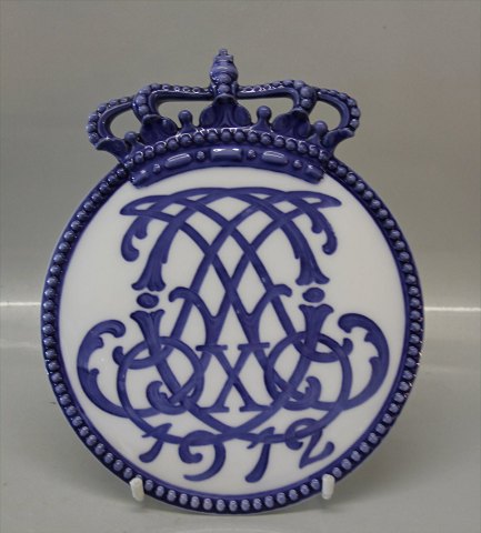 Bestellnummer: 155856