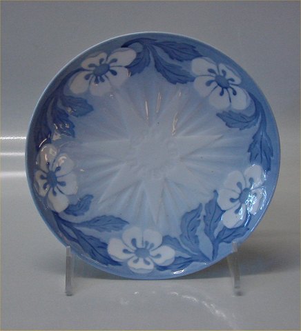 Bestellnummer: 155863