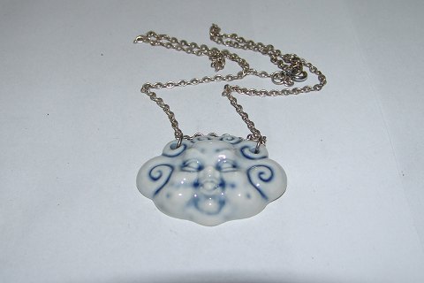 Bestellnummer: 155937