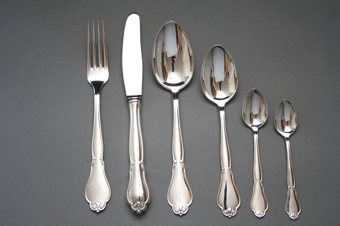 item no: 156021