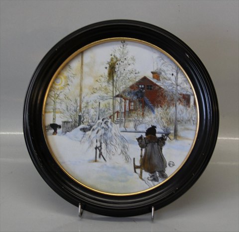 Bestellnummer: 156646