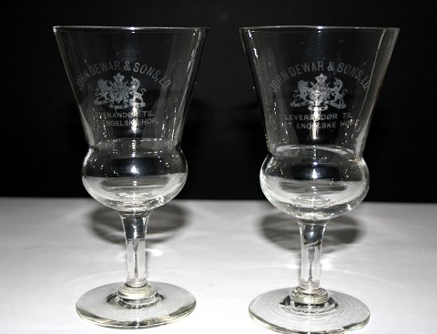 Bestellnummer: 156662