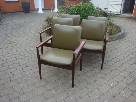 Bestellnummer: 156687