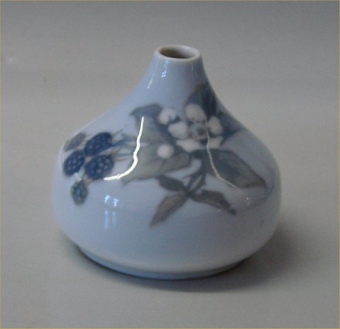 Bestellnummer: 156855