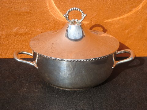 Bestellnummer: 157319