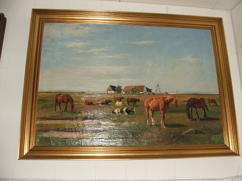 Bestellnummer: 157550