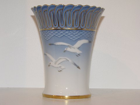 Bestellnummer: 157764