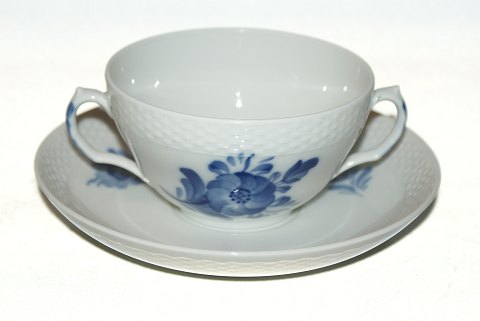 Bestellnummer: 157866
