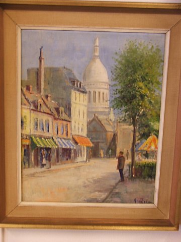 Bestellnummer: 157933