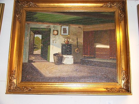 Bestellnummer: 157940