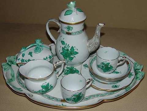 item no: 158129
