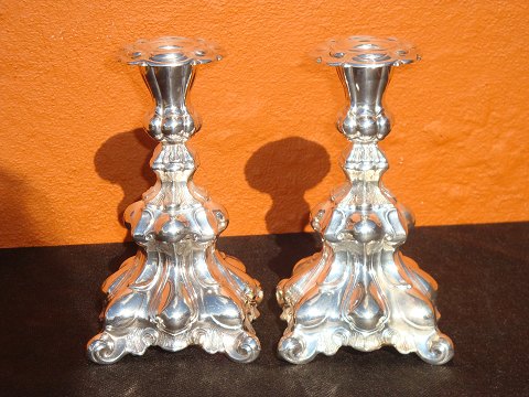 Bestellnummer: 158135