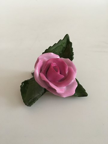 item no: 158226