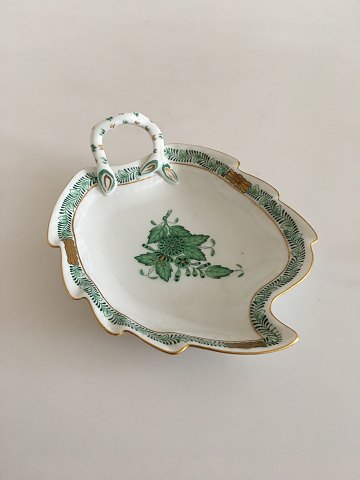 item no: 158231