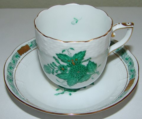 item no: 158232