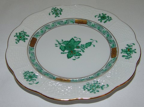 item no: 158233