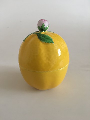 item no: 158234