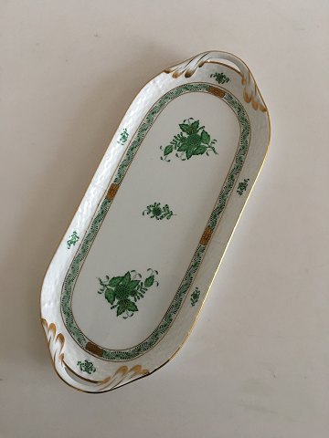 item no: 158235