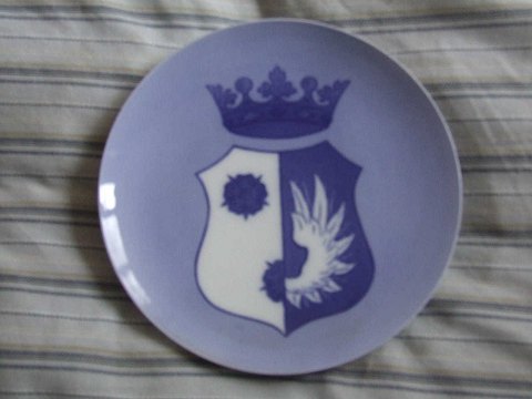 Bestellnummer: 158352
