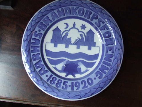 Bestellnummer: 158441