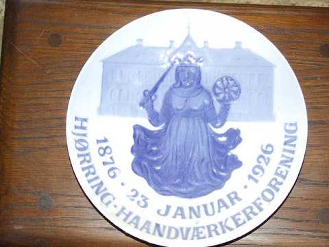 Bestellnummer: 158481