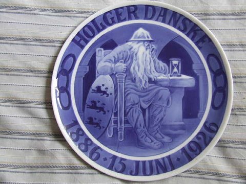 Bestellnummer: 158485