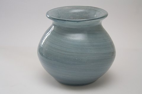 Bestellnummer: 158605