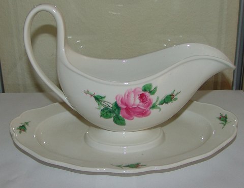 item no: 
159172